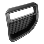 For Ford F250 F350 F450 F550 Super Duty 20 21 22 Fog Light Bezel Left #FO1038220