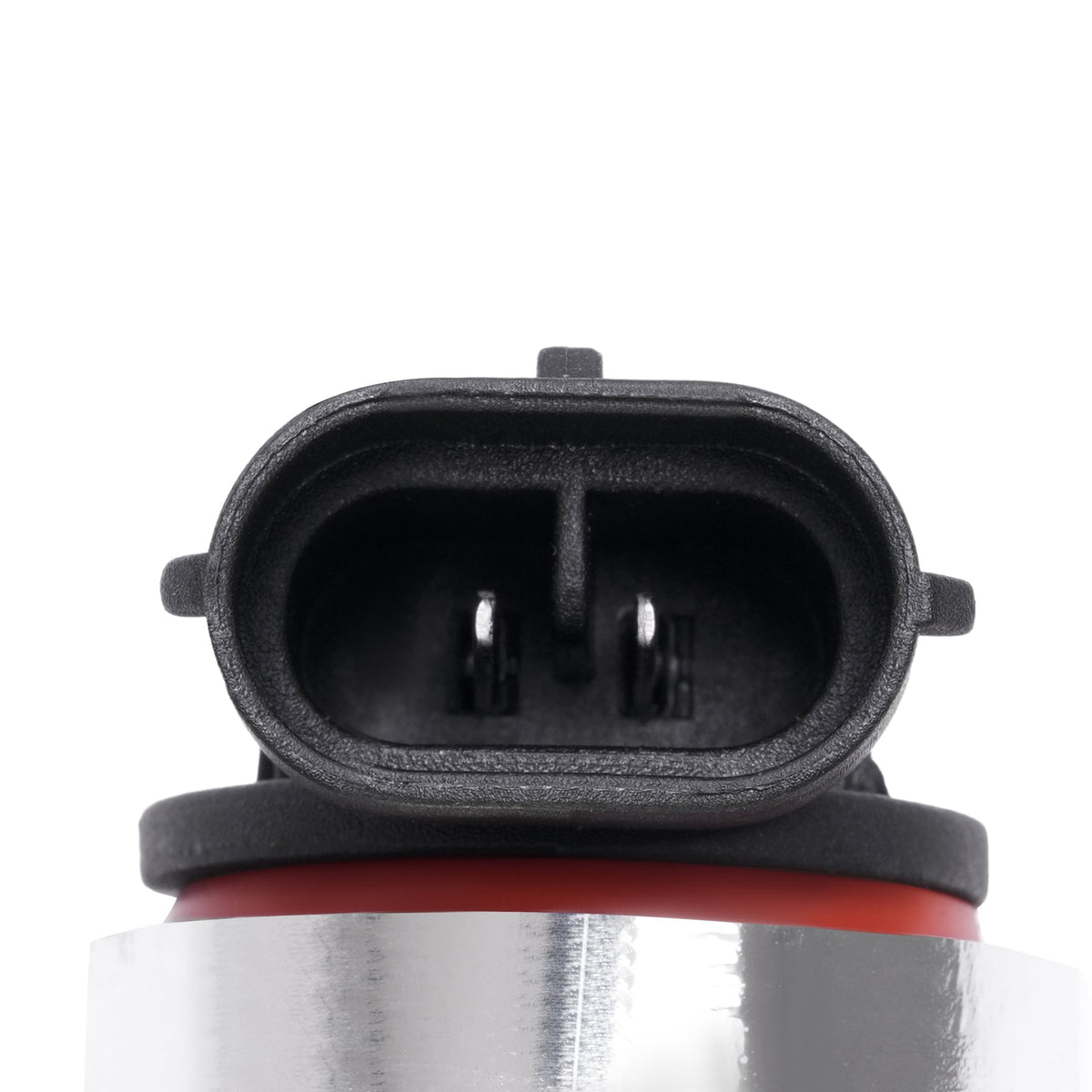 Fog Lights W/ Covers Bezels For Chevrolet Impala 2006-2016 &Impala Limited 14-16