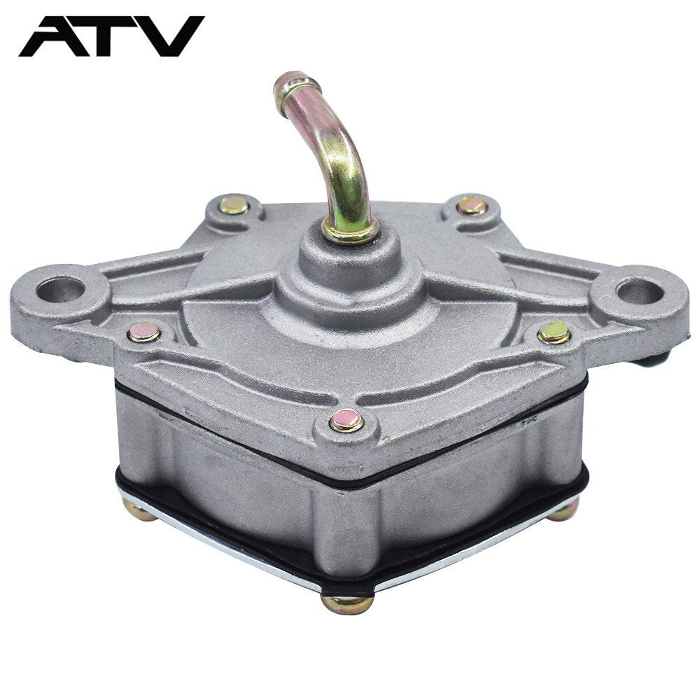 Fuel Pump Fit For Suzuki LT-4WD LT-F 250 300 King Quadrunner 15100-19B01 NJ NEW