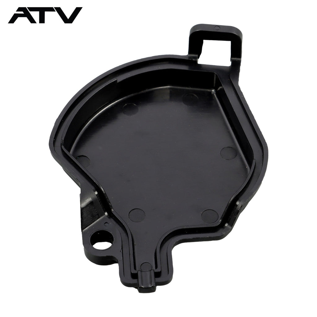 Carburetor Kit For Kawasaki Lakota 300 KEF300A 1995-2000 KEF300B 2000-2003