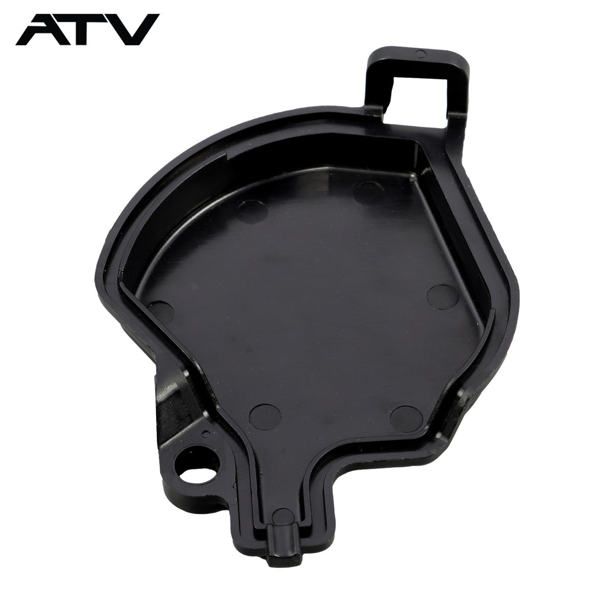 Carburetor Kit For Kawasaki Lakota 300 KEF300A 1995-2000 KEF300B 2000-2003