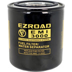 11-9300 11-9342 11-9182 Filter Kit for Thermo King KRS II PLUS, SL-100e/200e