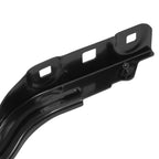 Hood hinges For 2018-2024 Chevrolet Traverse Limited Driver And Passenger Side