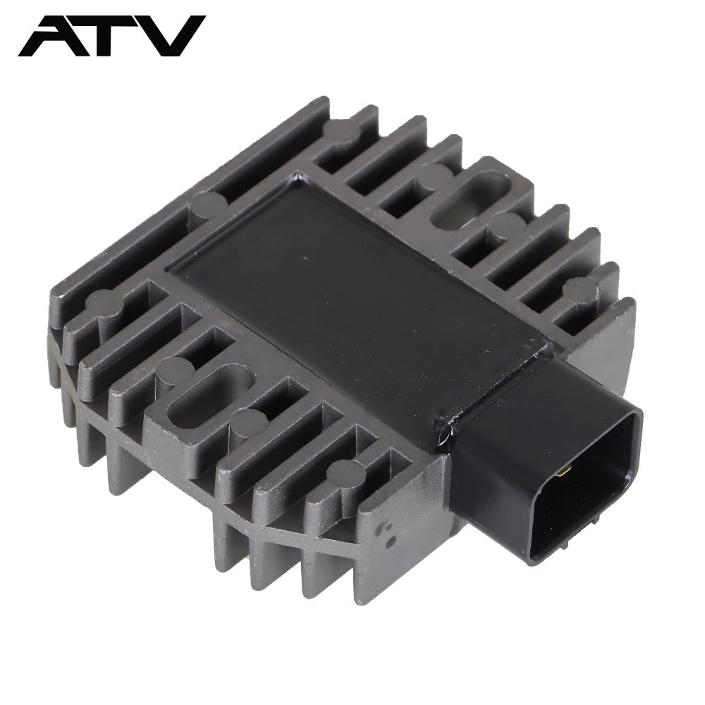 Stator Regulator Rectifier For Honda TRX450FE/FM Foreman 450 4X4 2002-2004