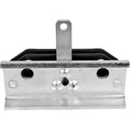 Parking Brake Caliper 1911785 Fit Polaris 2011 Ranger 4X4 800 EFI All Options