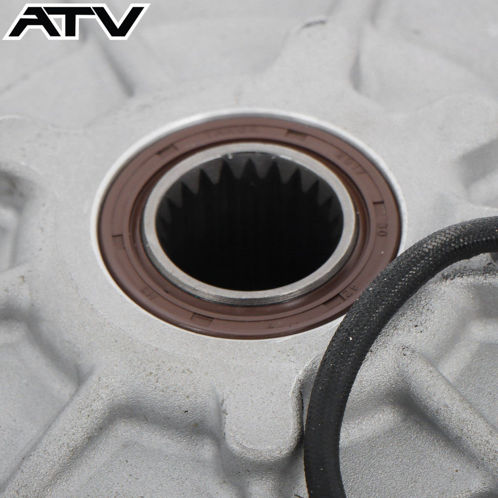 Front Differential For Polaris Ranger Sportsman Scrambler 500 1332971 1333067 US
