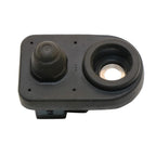 Door Jamb Ajar Sensor Lamp Switch Fit 2014-2020 Nissan Maxima Sentra 25360-1HA1C