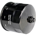 Fuel Filter 23304-EV023 for Hino 268 Series 2019-2021 L6 7.7L 7700CC 469CID