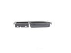 Fit For 2011-2014 Dodge Avenger Chrysler 200 Front Right Window Switch Bezel RH