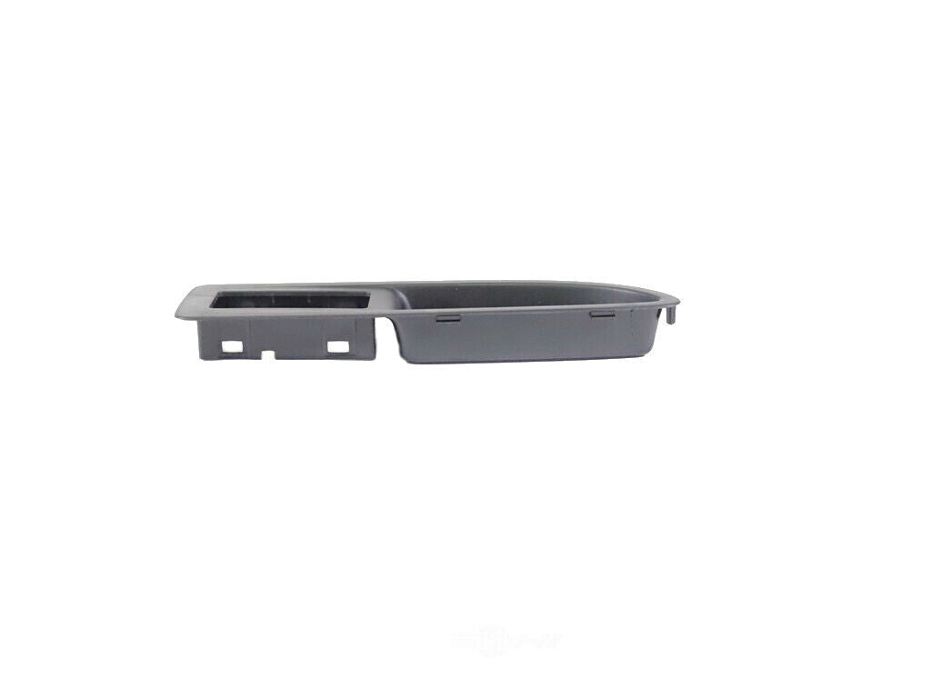 Fit For 2011-2014 Dodge Avenger Chrysler 200 Front Right Window Switch Bezel RH