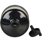 Fuel Filter RE60021 Fit for John Deere 5210 5215 5220 5103 5105 5203 5204 5205