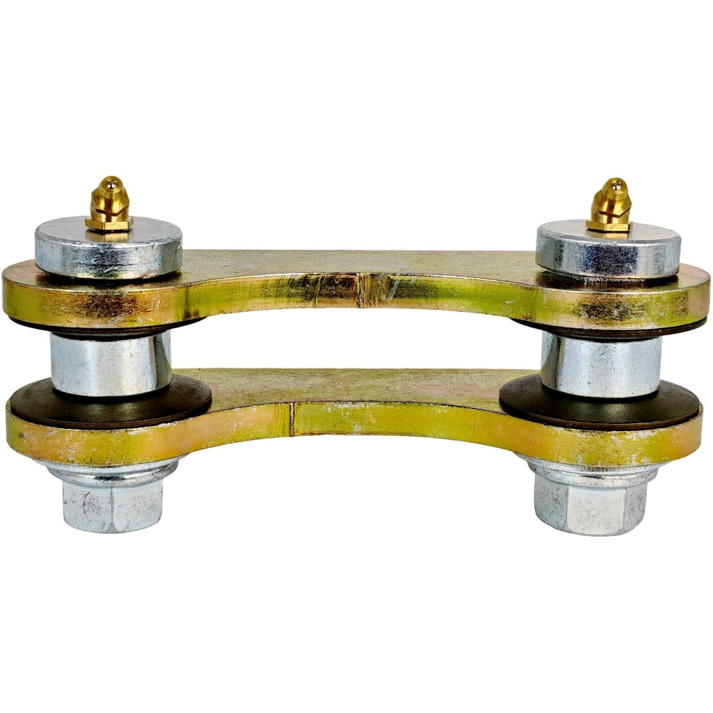 90965-U9033-71 Steer Axle Tie Rod Kit Fit for Toyota Forklift 8FBCU20 8FBCU25