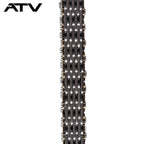 Generic For Honda Foreman 400 450 TRX400FW TRX450S ES 1995-2004 Cam Timing Chain