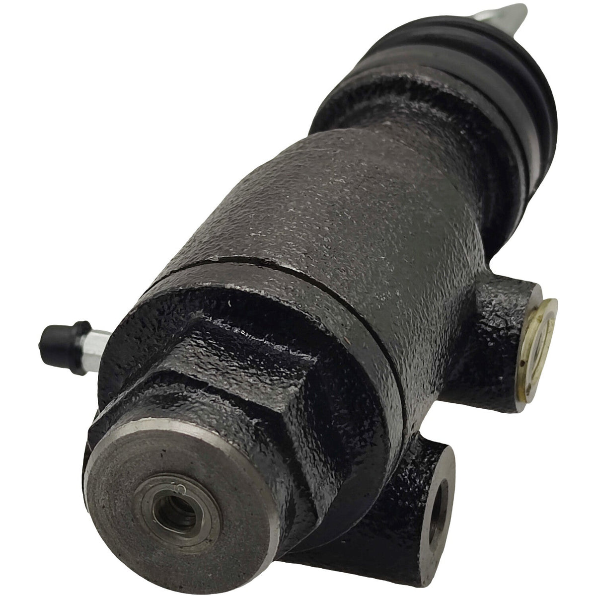 47530-U2100-71 Master Cylinder with Push Rod Fit for Toyota 6FD23 6FD20 Forklift