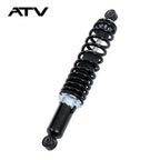 Left Right Rear Shock Absorber For Honda Fourtrax Foreman 400 (400FW) 95-96