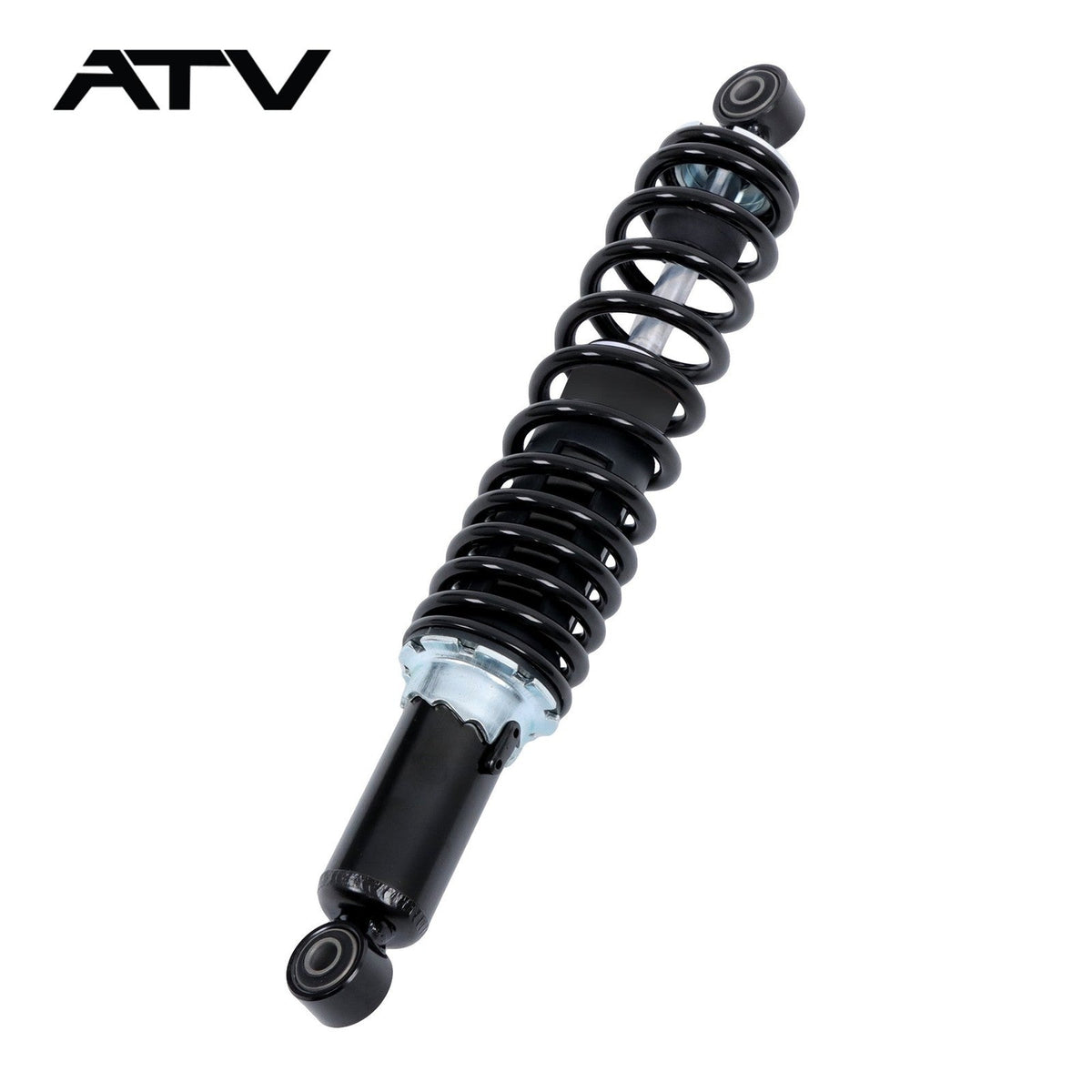 Left Right Rear Shock Absorber For Honda Fourtrax Foreman 400 (400FW) 95-96