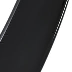 Fit For Chrysler 300 300S 2011-2023 Glossy Black Rear Spoiler Trunk Wing