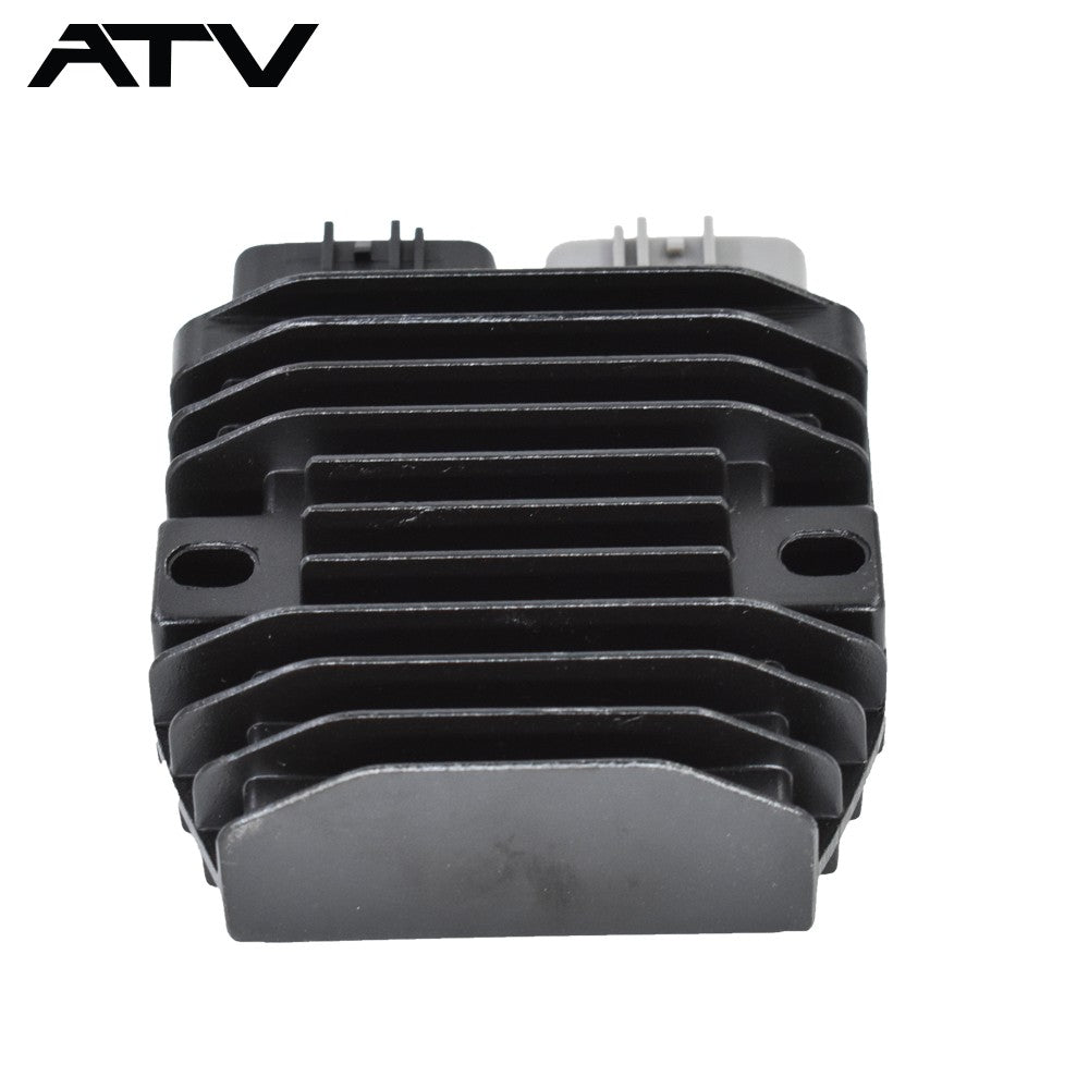 Generic Voltage Regulator Rectifier for 760cc Polaris 800 Ranger 2011-2014 SH775