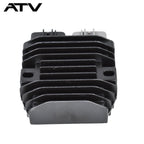 Generic Voltage Regulator Rectifier for 760cc Polaris 800 Ranger 2011-2014 SH775