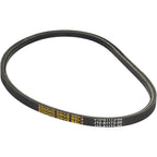 Aramid Starter Generator Belt J10-81173-00-00 Fit Yamaha 1983 G1AM3 1/2" x 34"
