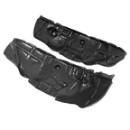 Inner Fender Liner For 2014-2024 Dodge Ram 1500 Front Left & Right Side LH RH