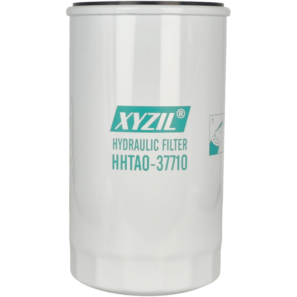 Hydraulic Filter HHTA0-37710 Fit for Kubota L3540 L4630 L4300 L4400 L39 L3240