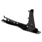 For Toyota Tacoma 2016-2023 Radiator Center Support Brace Hood Latch Steel New