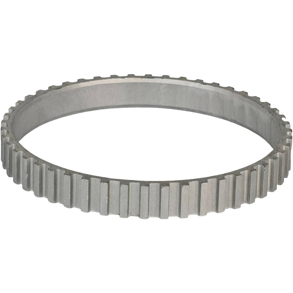 BK3Z-2C189-A Tone Ring Sensor Fit for Ford 2015-2024 Transit 350 HD