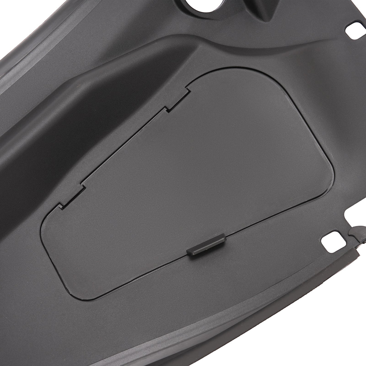 FOR DODGE CHARGER MAGNUM/ CHRYSLER 300 2005-2010 WIPER COWL PANEL COVER TOP