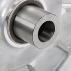 NEW For POLARIS RZR 800 & S - PRIMARY & SECONDARY CLUTCH drive and driven 08-14