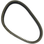Clutch Drive Belt 3211175 Fit Polaris 2015-2018 INTL Ranger 1000 Diesel