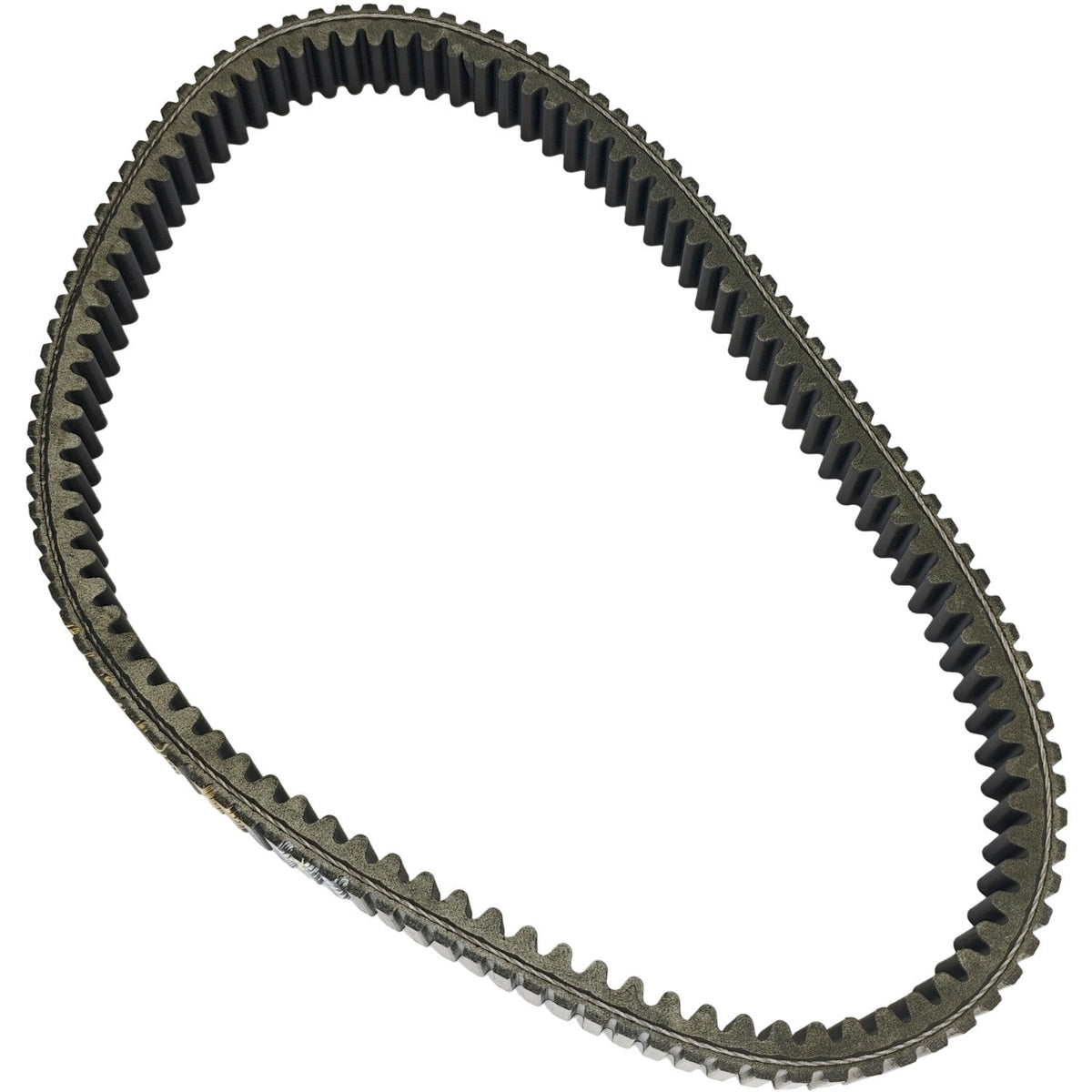 Clutch Drive Belt 3211175 Fit Polaris 2015-2018 INTL Ranger 1000 Diesel
