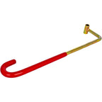 2007-2008 90° Trunk Spring Tool 07AAZ-S0KA100 Fit for Acura TL Base 3.2L V6 Gas