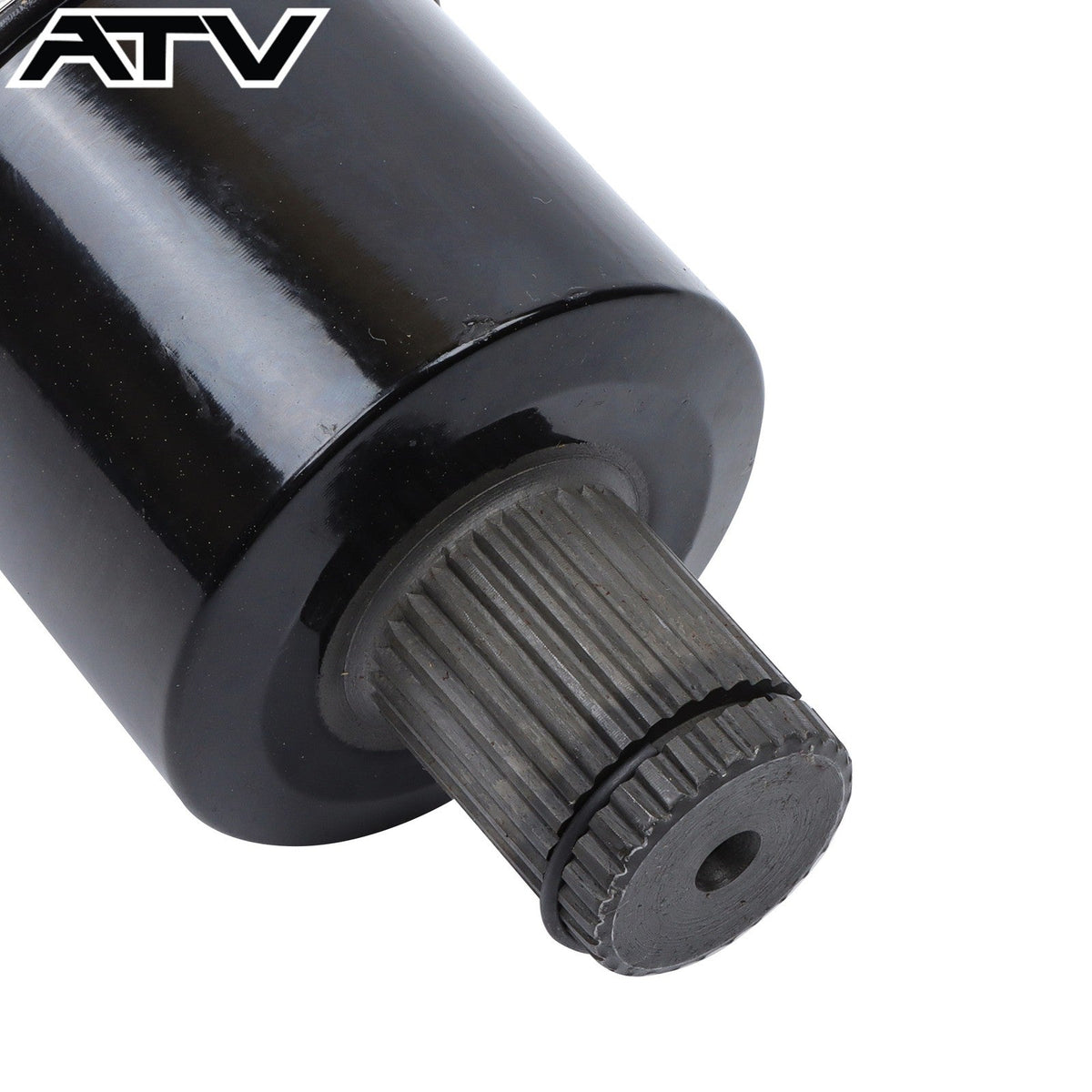 For Polaris Ranger 800 2013-2014 CV Axles Drive Shaft Rear Right Left 1332878