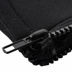 Black Hi-Lift Jack ARB(NJC) Neoprene Jack Cover Jack Accessory Treme Potector