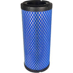 Outer Inner Air Filter Kit P772579 P775300 Fit for Donaldson Fit for Volvo ECR88