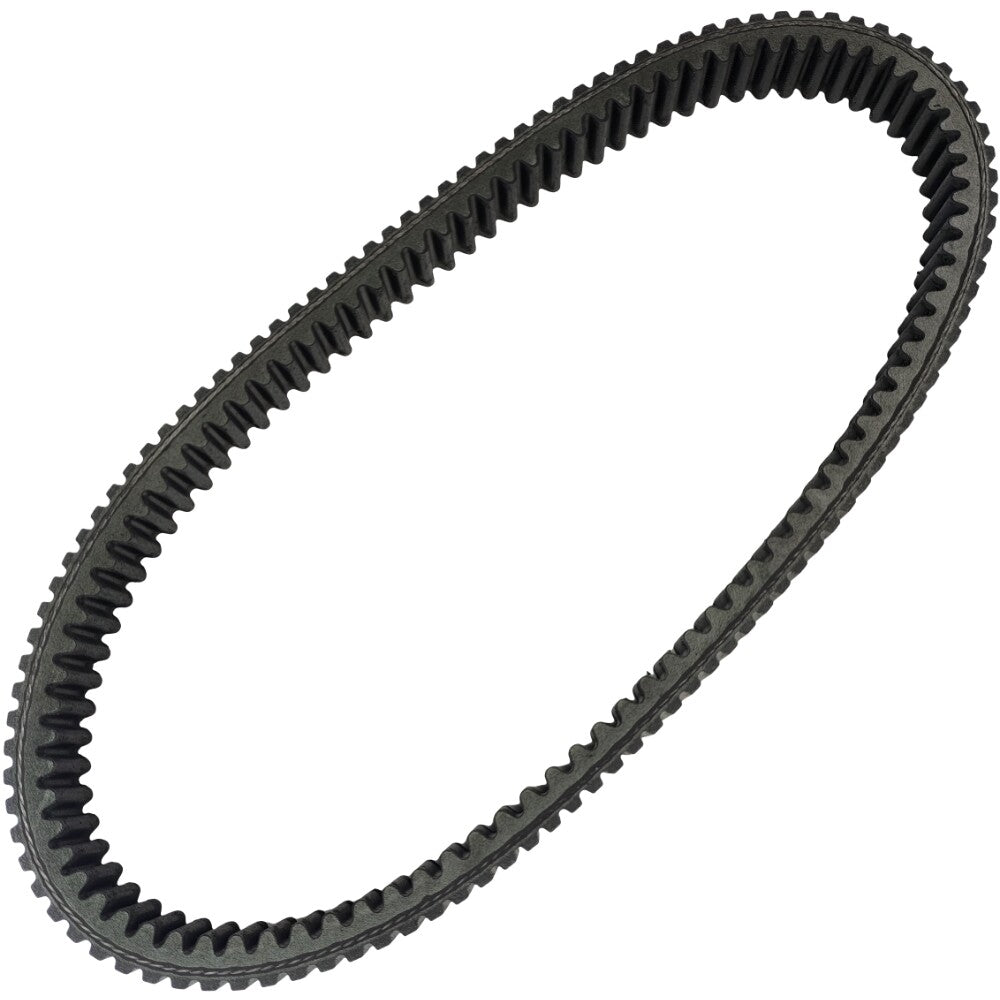 Drive Belt for Ski-Doo 2007-2009 Skandic Tundra V-800, 2007 MX Z XRS 600 HO SDI