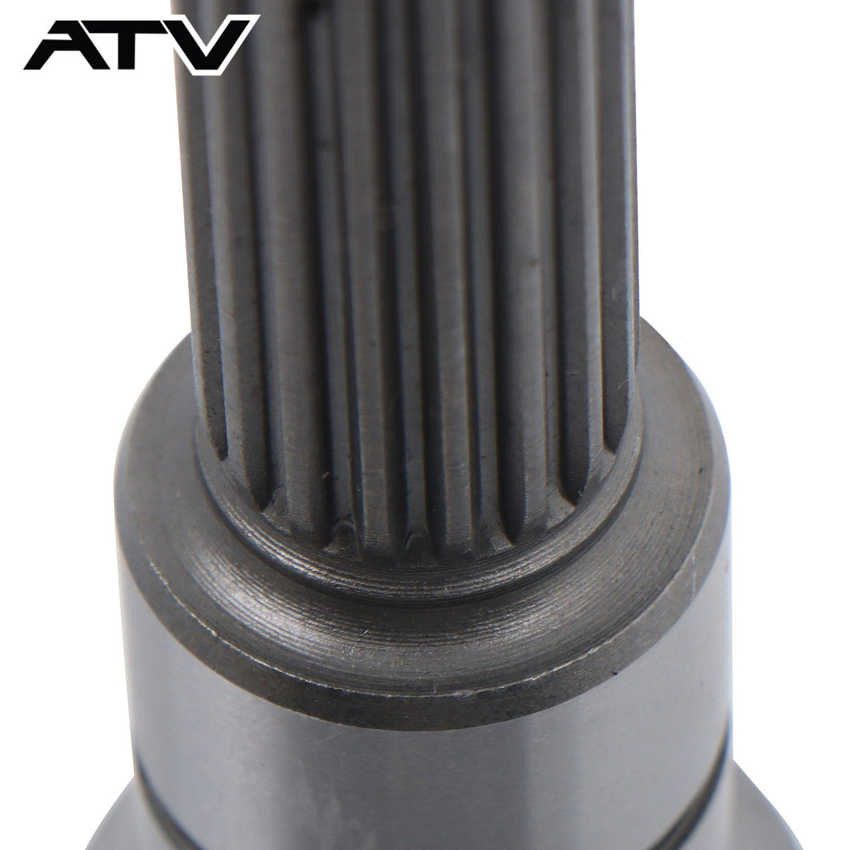 For Polaris Main Input Shaft Sportsman 550/XP 850 1000 Scrambler 850/XP 3235194