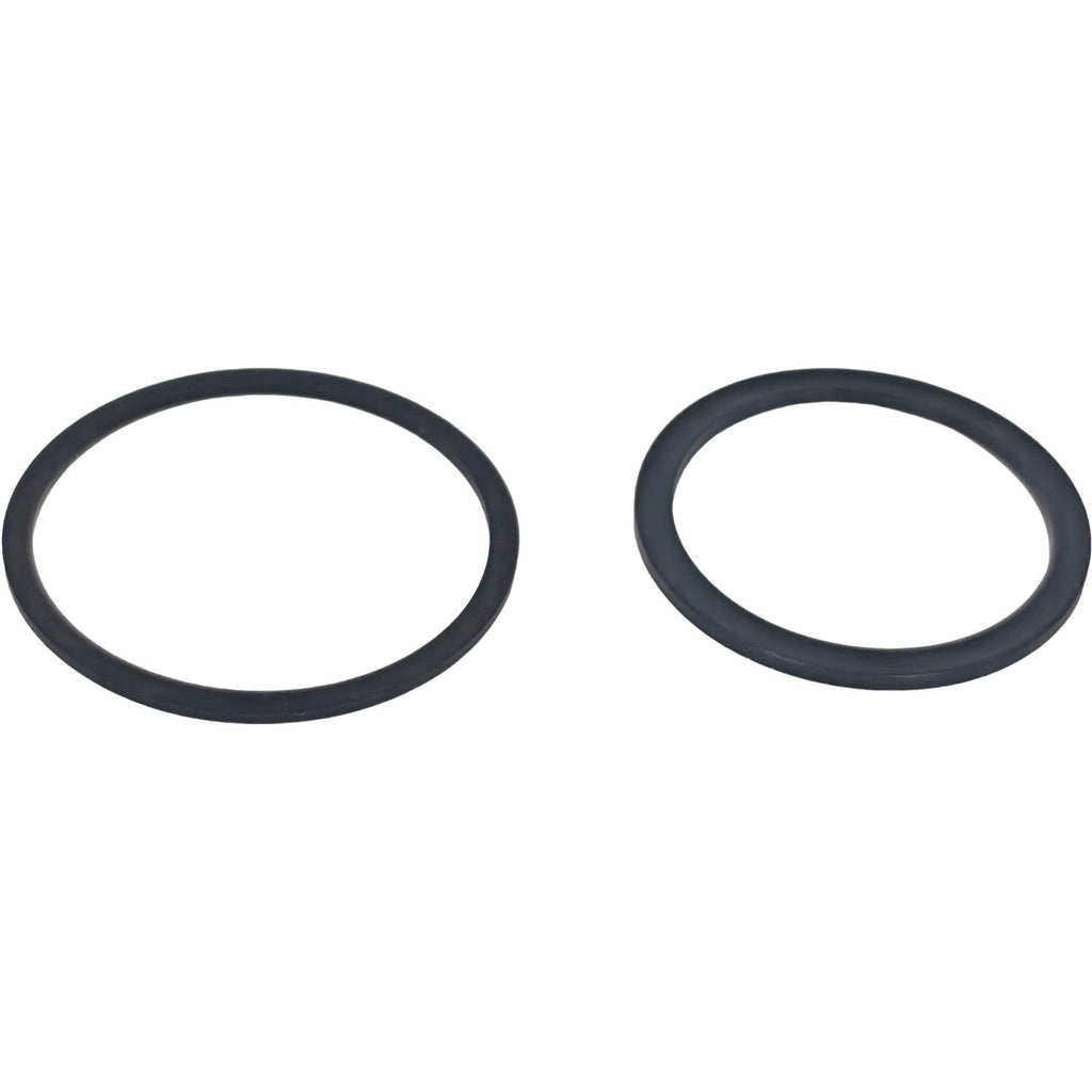 AM118391 Hydraulic Cylinder Seal Kit JD-AM118391 JDAM118391 for John Deere
