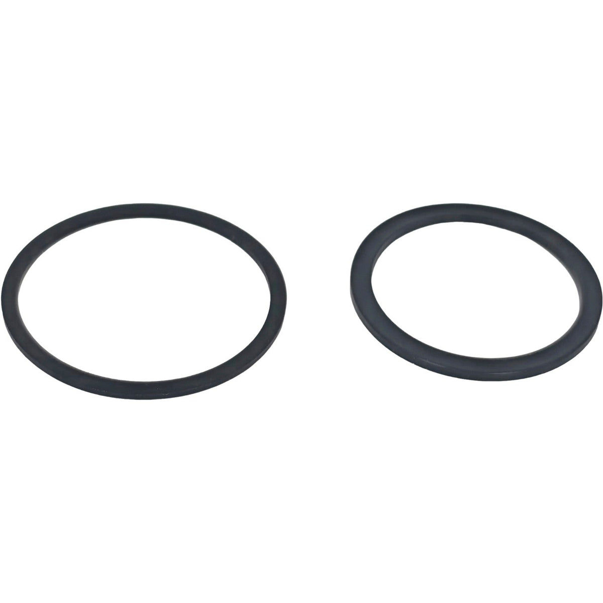 AM118391 Hydraulic Cylinder Seal Kit JD-AM118391 JDAM118391 for John Deere