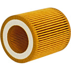 1622065800 Air Filter Element Cartridge for Atlas Copco Compressor 23092497