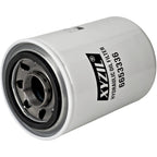 Hydraulic Oil Filter 6653336 for Bobcat 325 328 329 331 334 418 DX10Z E08