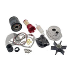 8M0130835 Maintenance Service Kit For Mercury L4 Verado FourStroke Outboard