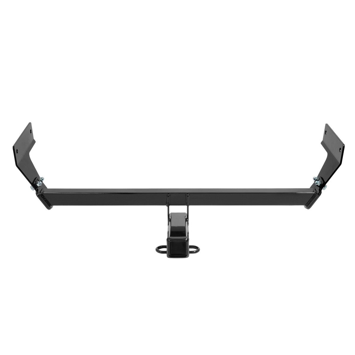Class III Rear Trailer Hitch 2" Tow Receiver For Nissan Rogue 2021-2026 2022