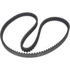 135 Tooth 1-1/8" Rear Drive Belt 40307-00 for Harley Flst Fatboy Deluxe & Fxst