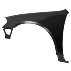Front Fender Driver Side For Chevrolet Impala 2006-2013 Impala Limited 2014-2016
