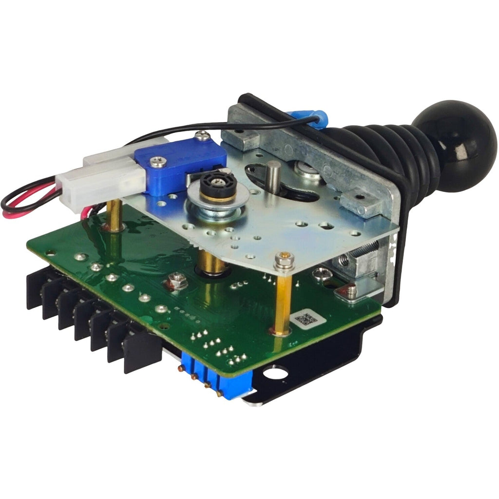 Joystick Controller 7352000937 for Grove A45J AMZ68XT AMZ131XT MZ72DXT T60 A125J