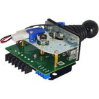 Joystick Controller 7352000937 for Grove A45J AMZ68XT AMZ131XT MZ72DXT T60 A125J