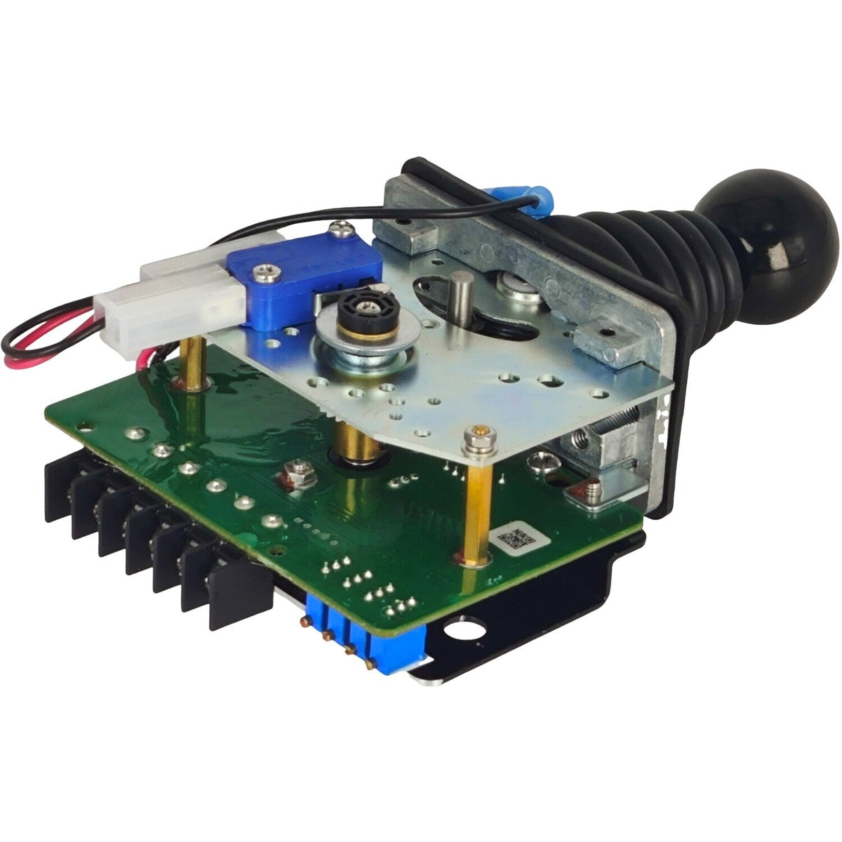 Joystick Controller 7352000937 for Grove A45J AMZ68XT AMZ131XT MZ72DXT T60 A125J