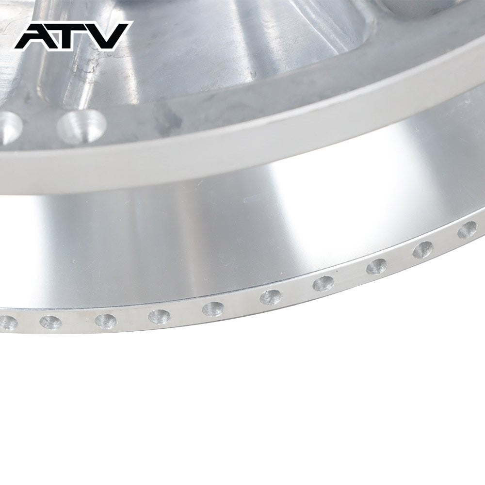 2011-2014 For POLARIS RZR 900 XP NEW SECONDARY DRIVEN CLUTCH Complete 1322946